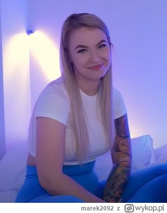 marek2092 - #awanturaokase czy ktoś coś mówił o kakale?
@NatalieWayne #heheszki