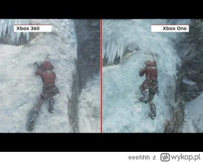 eeehhh - >Wtedy

@ZupaPomidorowa69: Wtedy czyli kiedy? Ja nawet odważnie jestem w sta...