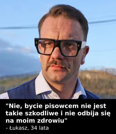 CrazyZdzich - #bekazprawakow #bekazpisu