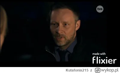 Kutafonix215 - mickpl: mozna prosic rabat 50%?
posrednik po 5 latach tych samych pyta...