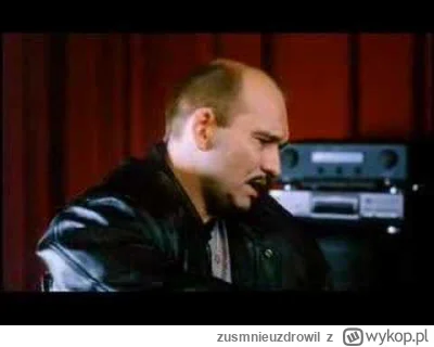 zusmnieuzdrowil - Zamieniłem windowsa na linuxa cinnamon i nie żałuje
 Corecrtl do st...