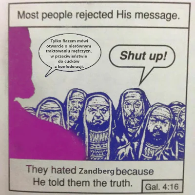 opinel - #blackpill #redpill #bekazprawakow #razem