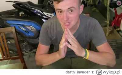 d.....r - Ten film akurat się ładnie zestarzał
#raportzpanstwasrodka #autostopemnakon...