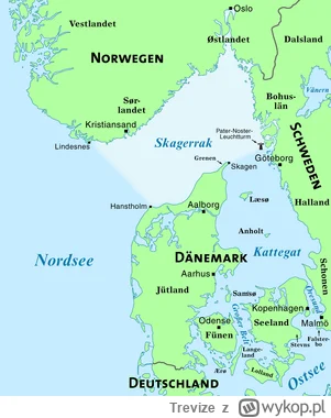 T.....e - @werfogd: nie kompromituj się, proszę... Klasę Baltimax wyznaczają możliwoś...