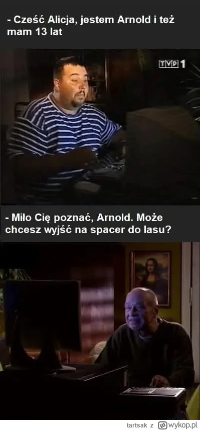 tartsak - #ecpu #swk #heheszki #memy