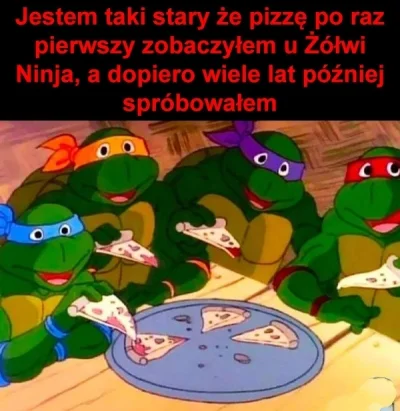 pogop - #heheszki #humorobrazkowy