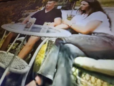 Mierzko_Pierwszy - #rolnikszukazony

Niezłe doopsko