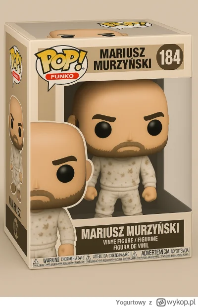 Yogurtowy - @jotam_39: