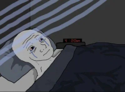 clarity-incel - bardziej niż ten cały s--s, to ciekawi mnie uczucie jak komuś na tobi...