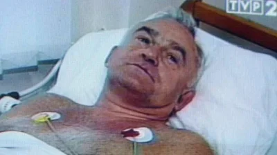 derivatives - stan polskiej polityki 
#debata