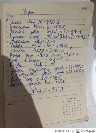 pionas1337 - @pastaallacarbonara: proszę bardzo - tu od tego Pana