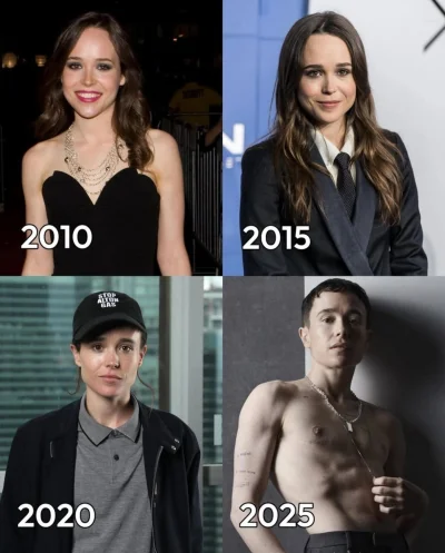 szyderczy_szczur - #ladnabuzia