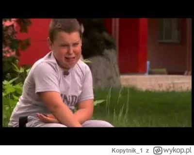 Kopytnik_1 - #przegryw #przegrywpo30tce #samotnosc #zwiazki #blackpill #p0lka #pieklo...