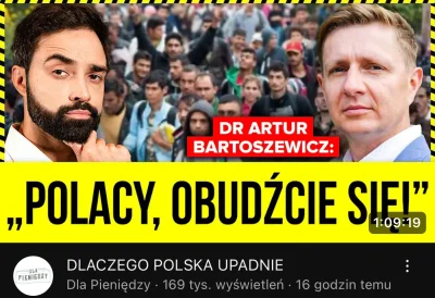 Fkyt - BOLACY OBUDŹCIE SIĘ!!! POLSKA UPADA!!! 
Nieźle tam mają 

#dlapieniedzy #polsk...