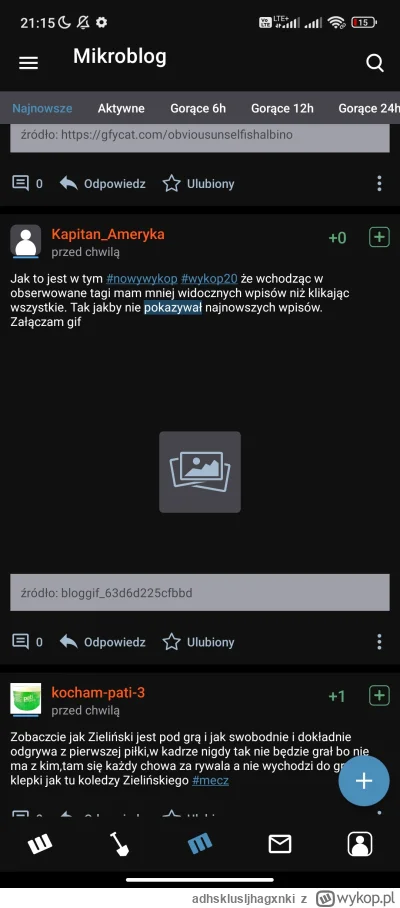 a.....i - @Kapitan_Ameryka
Twój gif wygląda tak