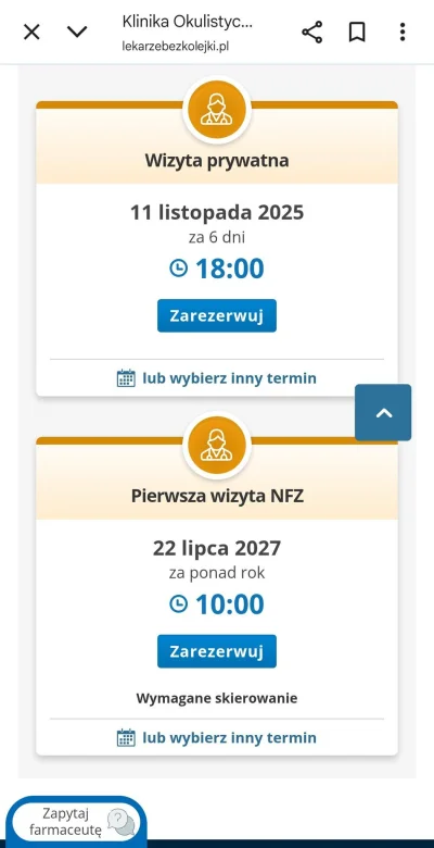 Nighthuntero - @bart40404: Im te pieniądze się po prostu należą