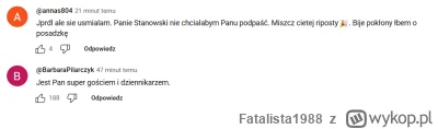 Fatalista1988 - Przenieśmy się na chwilę do słonecznego Brighton 

#polityka #kanalze...