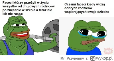 Mr_Przyjemny