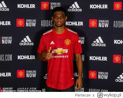 Partacze - Niedziela wieczór i humor gitówa #mecz #united