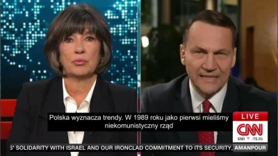 johnkashtan - @uknot: Jestem za, wciąż przecież ma mocne nazwisko na świecie. Nie bez...