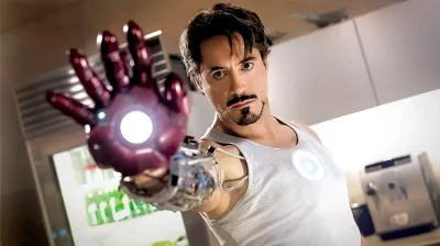 RaVOyabun - > najbardziej znanym Robertem

@niemczarekowiecki: