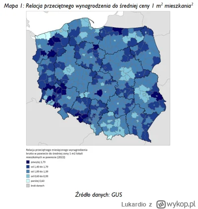 Lukardio - Czyli jednak nie warto #emigracja do #warszawa #wroclaw #poznan  #gdansk #...