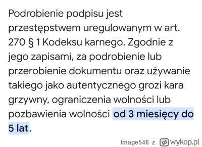 Image546 - #kononowicz #patostreamy #mlecznyczlowiek #slawomirnowak #mariolanowak #ja...