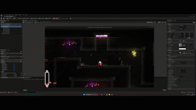 MePix - Poznajcie Stefana ( ͡° ͜ʖ ͡°)ﾉ⌐■-■ 
Muchę kamikaze, która zadaje 2pkt obrażeń...