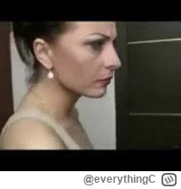 everythingC - #allegro 
Dzień dobry,

informujemy, że na Twoje konto wprowadziliśmy c...