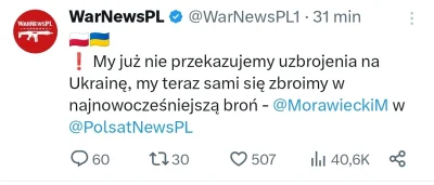 p.....n - Ile byśmy nie dali i tak zawsze bedzie za mało. Btw. Magazyny też już wyczy...