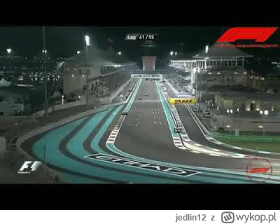 jedlin12 - @JednaRenkaJedenKaleka: