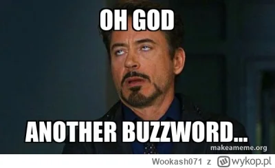 Wookash071 - @RobieZdrowaZupke: