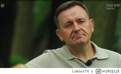 LukaszTV - No Seba .. nie jesteśmy gówniarzami .. 
Kaśka leci z nim na grubo :D
#roln...