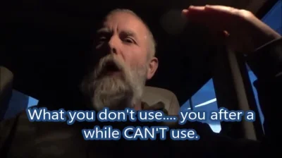 backtomy_place - ( ͡º ͜ʖ͡º)

#demografia