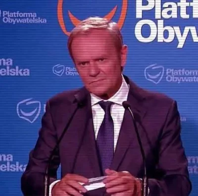 Drom - @TfarukBartus: