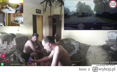 fann - #danielmagical