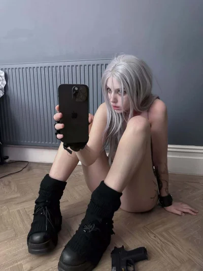 666donovo - #alternatywki666