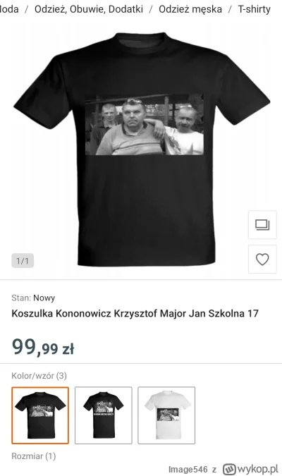 Image546 - #kononowicz #szkolna17 #patostreamy