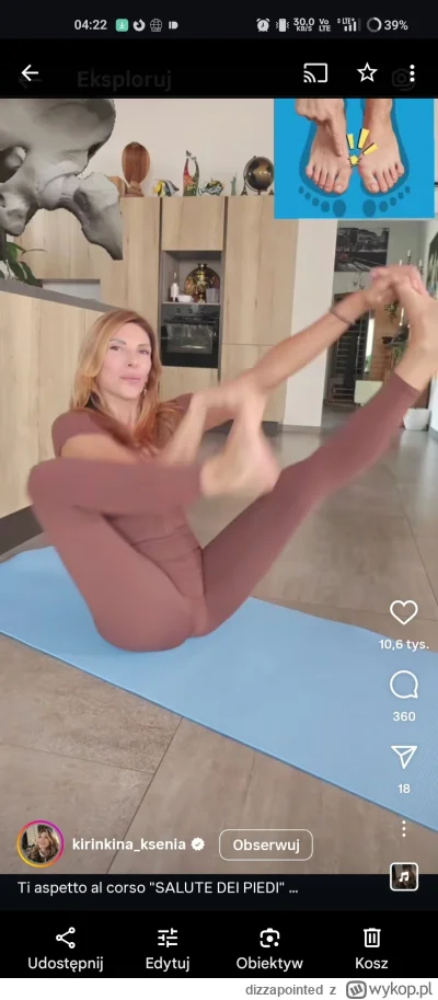 dizzapointed - @picasssss1 pierwsza z brzegu podpowiedź na instagramie