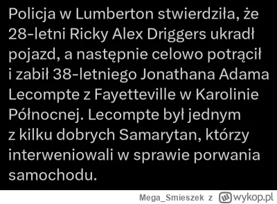 Mega_Smieszek