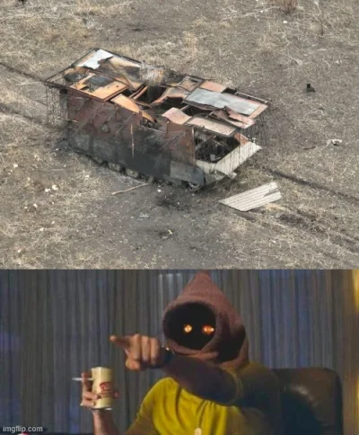 m3n3lli - @classicshooters: ( ͡°( ͡° ͜ʖ( ͡° ͜ʖ ͡°)ʖ ͡°) ͡°)