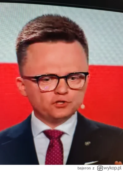 bajeron - Rozsierdzony 
#debata