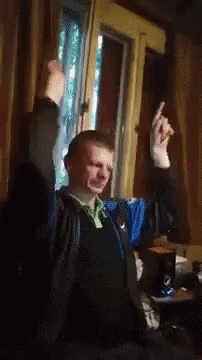 jutokintumi - #eurowizja