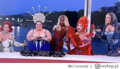 MrCreosote - @zbychuzbychu1: