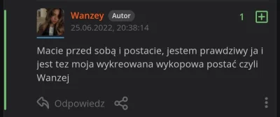 kolorowy_monochrom - Moja ulubiona teczka to chyba ta, bo kojarzy mi się z tym memem ...