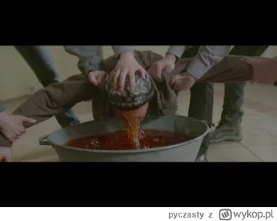 pyczasty - @CzikaKiri: Mam nadzieje, że ten kanał nie powstał po to by wyjaśniać sieb...