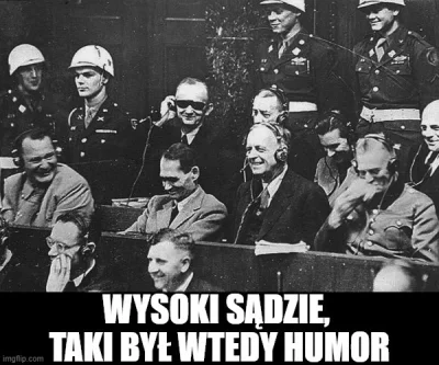 KonzWalony007 - #famemma ( ͡° ͜ʖ ͡°)