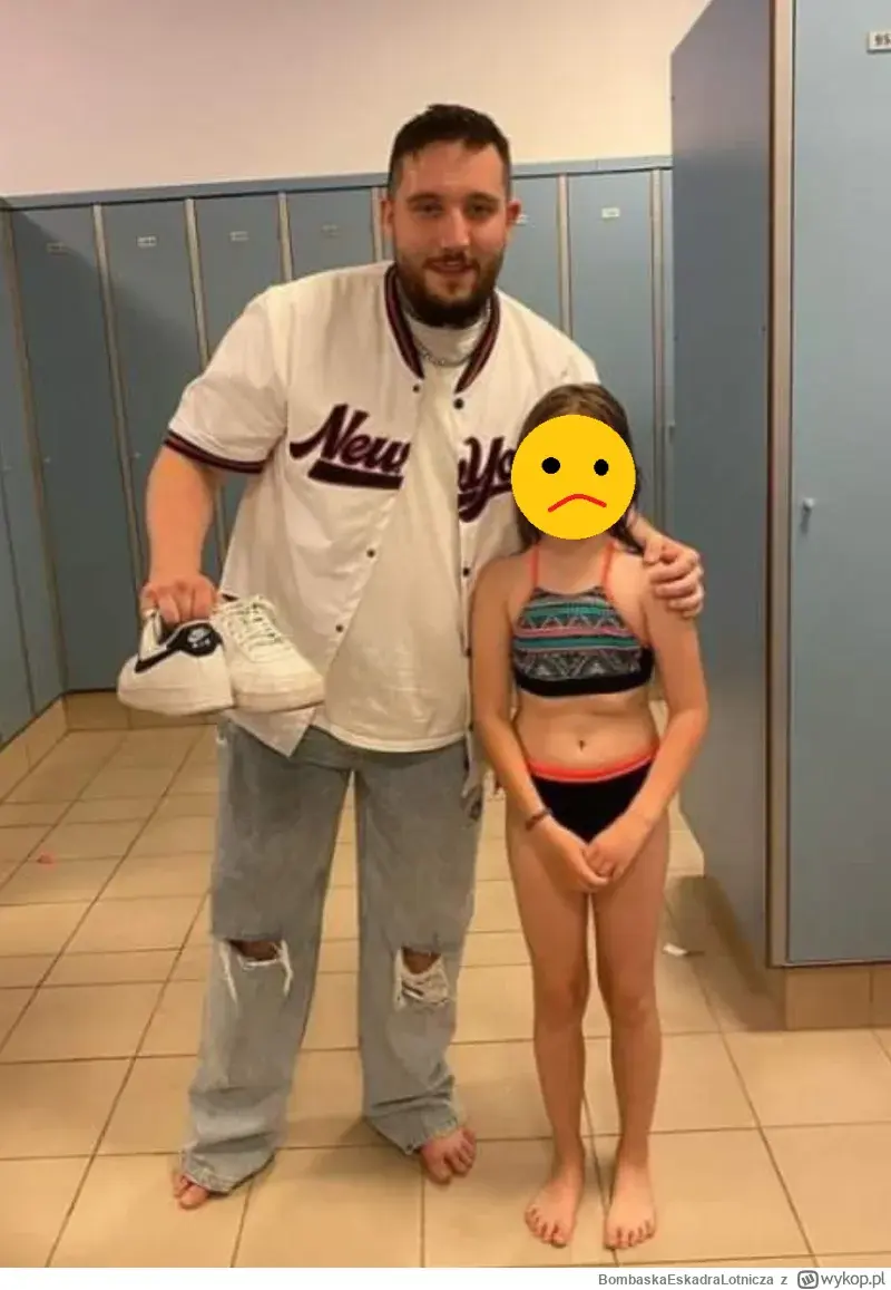 moemgo - #primemma biedne dziecko