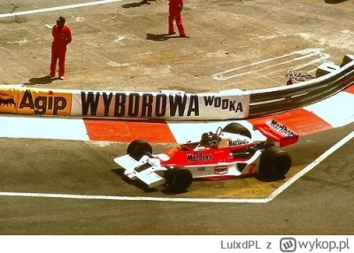 LulxdPL - jak na załączonym obrazku