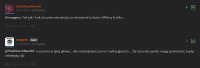 bornforburning - @William2290: On juz nawet nie zaprzecza xD